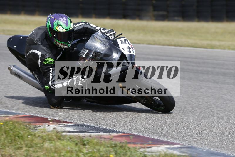 /21 29.05.2025 Speer Racing ADR/Gruppe rot/45
